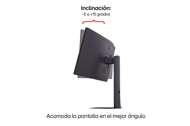 Monitor LG UltraGear